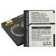 Replacement Battery for Motorola C261, C257, SLVR L7/L7c/L7i/L8, KRZR K1