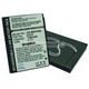 Replacement Battery for Motorola RAZR2/V8/V9/V9m