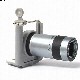 Cell Phone Lens Scope