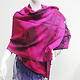 Pashmina Shawl Scarf in Soft Cashmere
