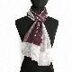 Silk Scarves