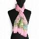 Silk Scarves