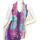 Silk Scarf