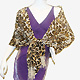 Cashmere Pashmina Shawl Scarf