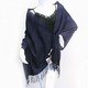 Cashmere Pashmina Shawl Scarf