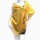 Cashmere Pashmina Shawl Scarf