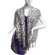 Polyester Scarf