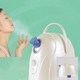 Ionic Whiten Tender - EU Adaptor
