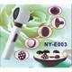 Infrared Beauty Massager