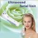 Ultrasound Facial Unit - EU Adaptor