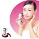 Ionic Skin Therapy Device - EU Adaptor