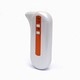 Acne Heat Treatment Device