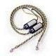 Flashing Dog Leash