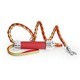 Flashing Dog Leash