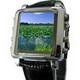 Watch MP4 Player 2GB