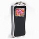 1.1 Keyring Digital Photo Frame