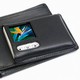 Digital Photo Wallets