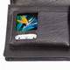 Digital Photo Wallets