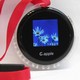 1.5 Medal Digital Photo Frame