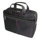 15 Laptop Computer Bag