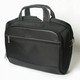 15 Laptop Computer Bag