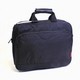 Laptop Carrying Bags