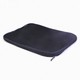 Laptop Sleeves