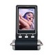 2.4 TFT LCD Digital Photo Frame