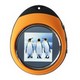 1.5 Digital Photo Keychain