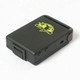GPS Tracking Device With Simcom Module