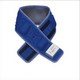 Slimming Belt