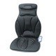 Massage Chair Cushion