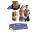 Sauna Belt