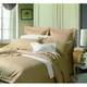 King-Sized TC400 Cotton Sheet Sets