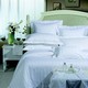 King-Sized Cotton Sheet Sets