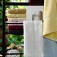 Pakistan Cotton Face Towels