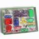 31 Module Kid Inventor, Creative Electronics Kit