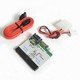 IDE/SATA Converter
