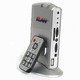 Mini HDD Media Player