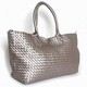 Tote Handbag