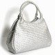 Tote Handbag