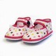 Baby Shoes