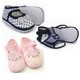 Baby Shoes