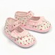 Baby Shoes