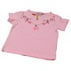 Infant clothing
