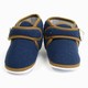 Baby Shoes