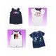 Infant Clothing