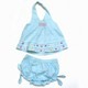 Infant Clothing