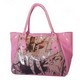 Tote Handbags
