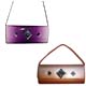 Evening Handbag